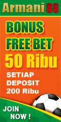 Agen-Bola-Terbaik-Terpercaya-casino-online-indonesia-Armani88-banner a
