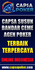 Bandar-Ceme-Capsa-Susun-Capsapoker-banner